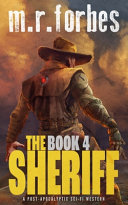 The Sheriff 4 by M R Forbes