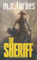 The Sheriff by M R Forbes