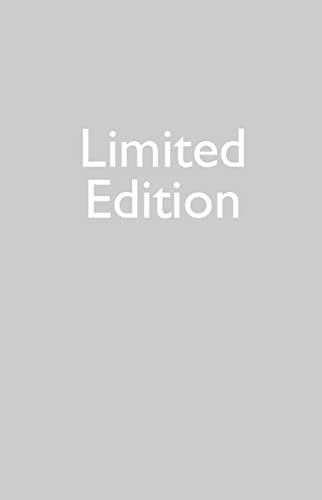 The ships of Earth by Orson Scott Card