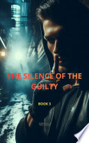 THE SILENCE OF THE GUILTY by PEDRO PLDS