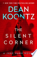 The Silent Corner by Dean Koontz