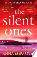 The Silent Ones by Anna McPartlin