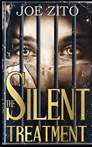 The Silent Treatment by Joe Zito