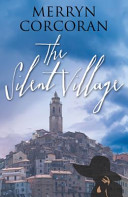 The Silent Village by Merryn Corcoran