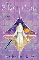 The Silver Mage by Katharine Kerr