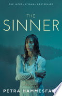 The Sinner by Petra Hammesfahr