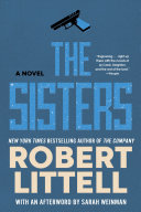 The Sisters by Robert Littell