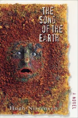 The song of the earth by Hugh Nissenson