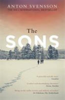 The Sons by Anton Svensson