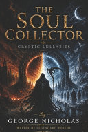 The Soul Collector by George Nicholas