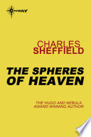 The Spheres of Heaven by Charles Sheffield