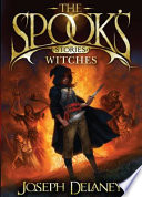 The Spook's Stories by Joseph Delaney