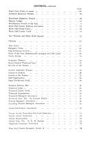 The Stage Year Book by Lionel Carson
