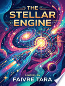 The Stellar Engine by Faivre Tara