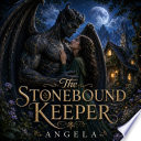 The Stonebound Keeper by ANGELA