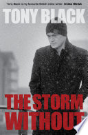 The Storm Without by Tony Black