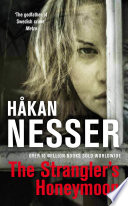 The Strangler's Honeymoon by Hakan Nesser