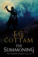 The Summoning by F. G. Cottam