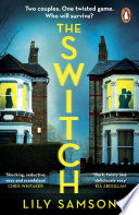 The Switch by Lily Samson