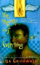 The Theory of Everything by Lisa Grunwald