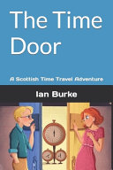 The Time Door by Ian Burke