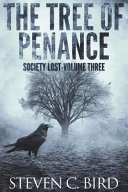 The Tree of Penance by Steven Bird