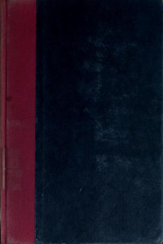 The turning place by Jean Karl