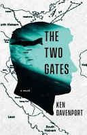 The Two Gates by Ken Davenport