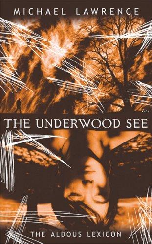 The Underwood See (Withern Rise) by Michael Lawrence