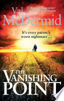 The Vanishing Point by Val McDermid