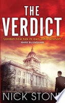 The Verdict by Nick Stone