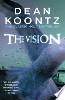 The Vision by Dean Koontz