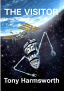 The Visitor by Tony Harmsworth