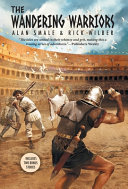 The Wandering Warriors: Includes Two Bonus Stories by Alan Smale