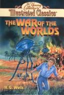 The war of the worlds by D. J. Arneson