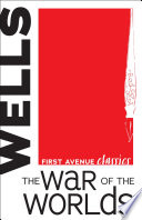 The War of the Worlds by H. G. Wells