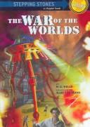 The war of the worlds by Mary Ann Evans