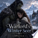 The Warlords Winter Seer by ANGELA