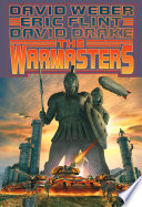 The Warmasters by David Weber