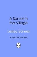 The Wartime Newspaper Girls Book 3 by Lesley Eames