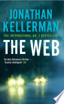 The Web (Alex Delaware series, Book 10) by Jonathan Kellerman