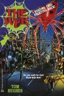 The Web by Hughes, Tom