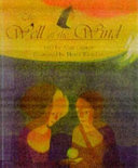 The Well of the Wind by Alan Garner