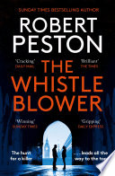 The Whistleblower by Robert Peston