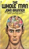 The Whole Man by John Brunner