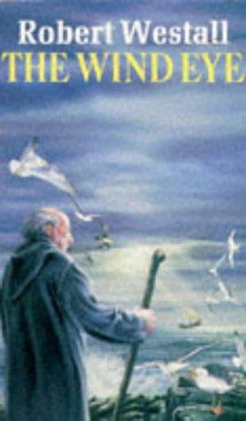 The wind eye by Robert Westall