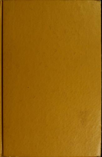 The winter of the world by Poul Anderson