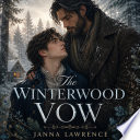 The Winterwood Vow by JANNA LAWRENCE