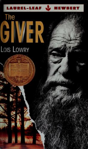 The Wish Giver by Bill Brittain