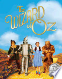The Wizard of Oz by Beth Bracken